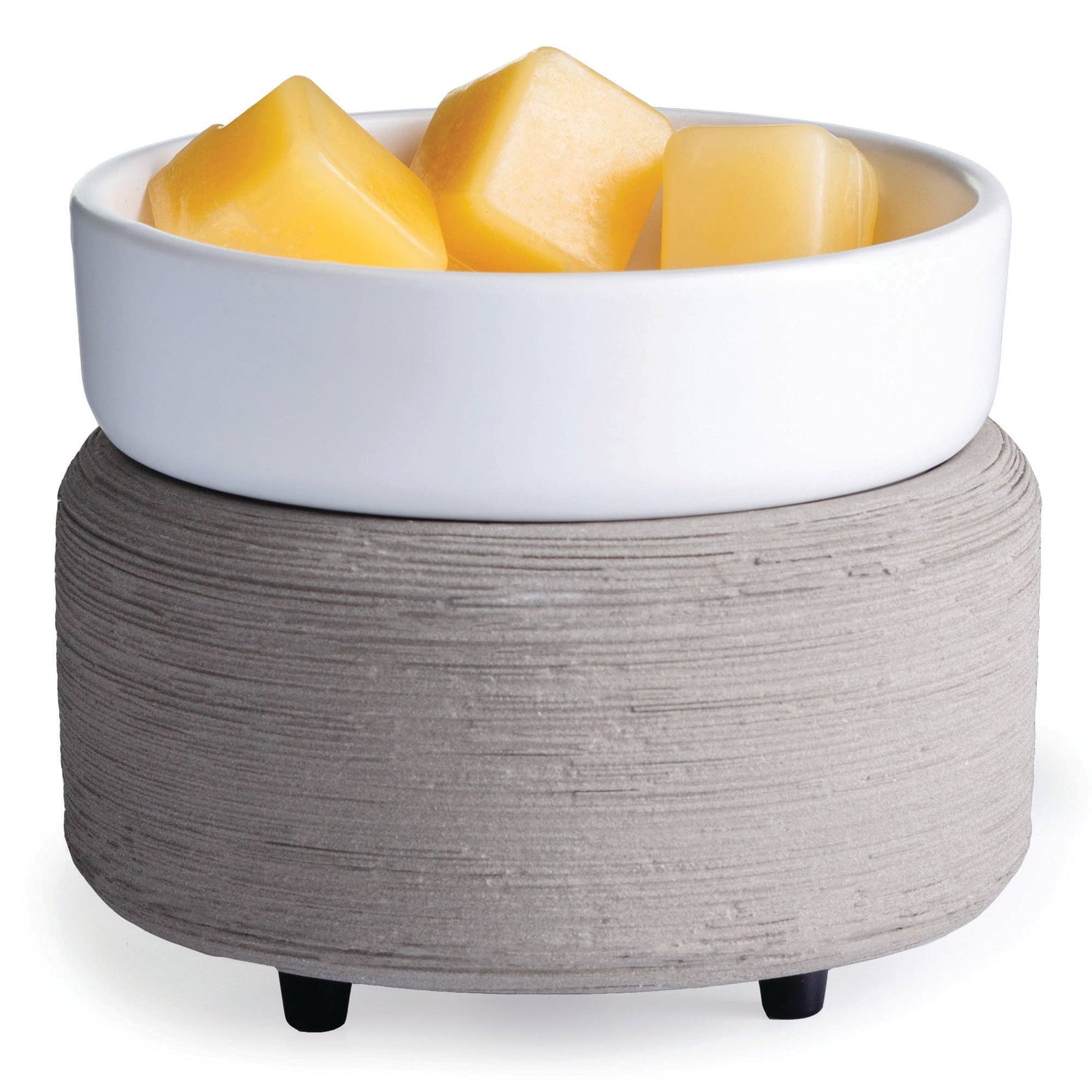 Fragrance Warmer