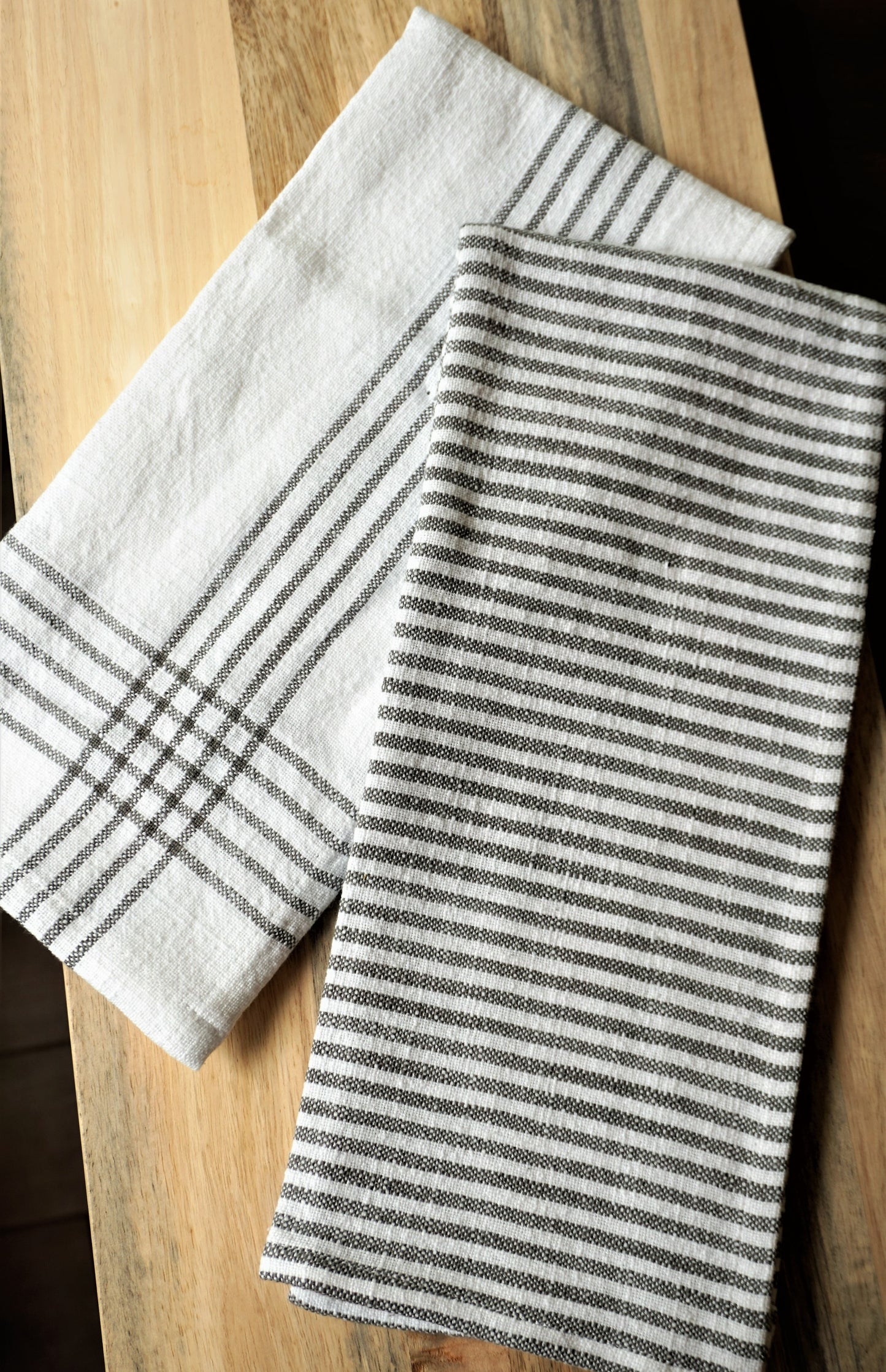 Dish Towels - Set of 2