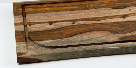 Serving & Cutting Board