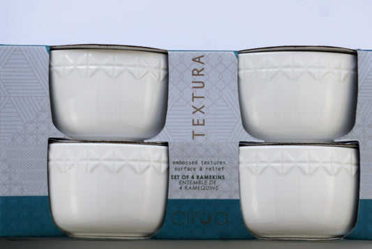 Ramekin Set