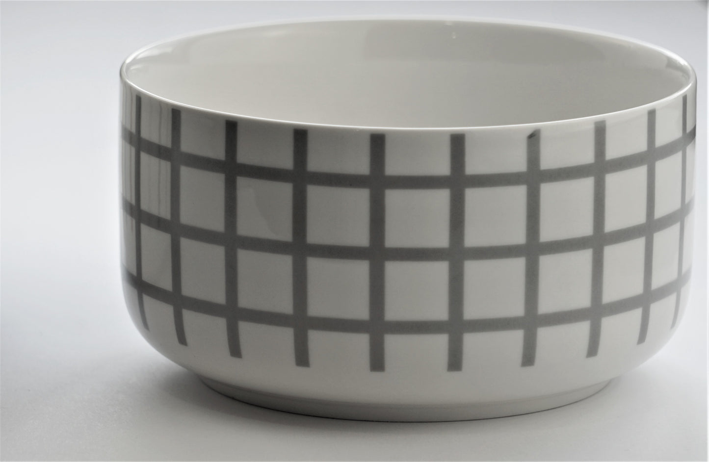 Microwave Me Bowls- Set of 2