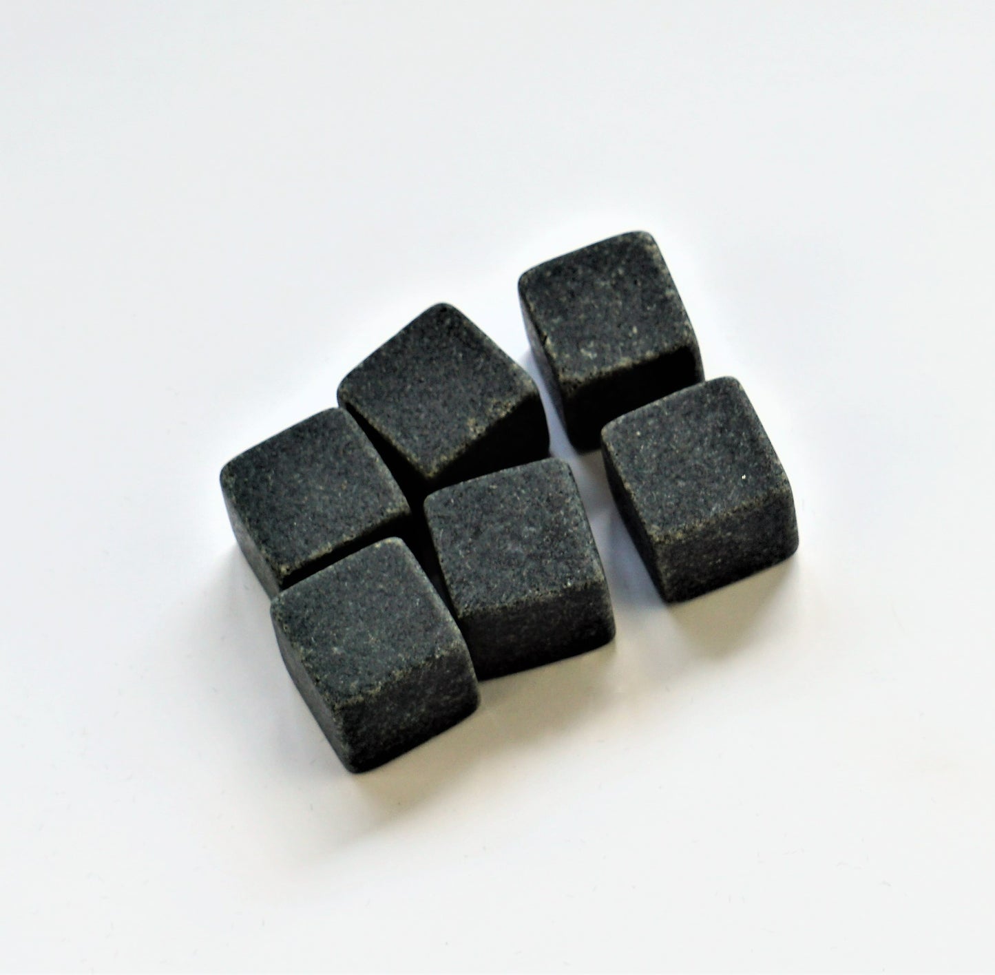Whiskey Rocks