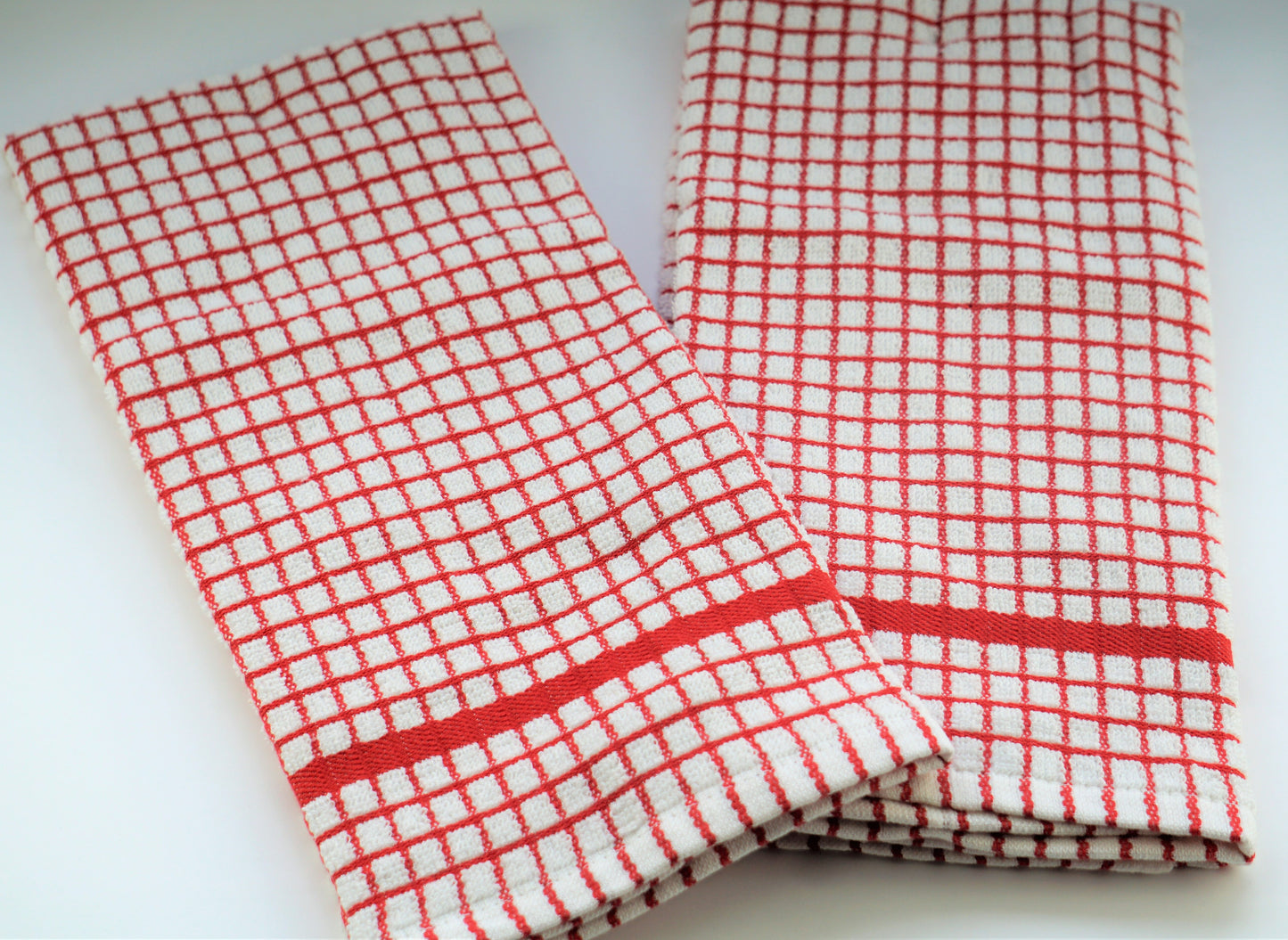 Kitchen Towel- Set of 2