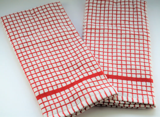 Kitchen Towel- Set of 2