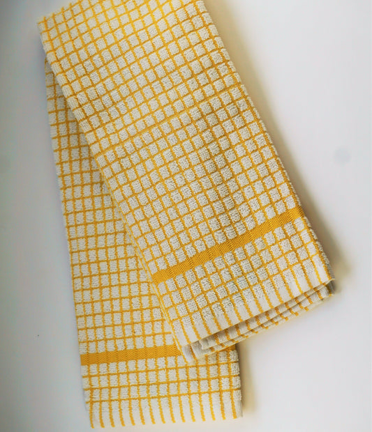 Kitchen Towel- Set of 2