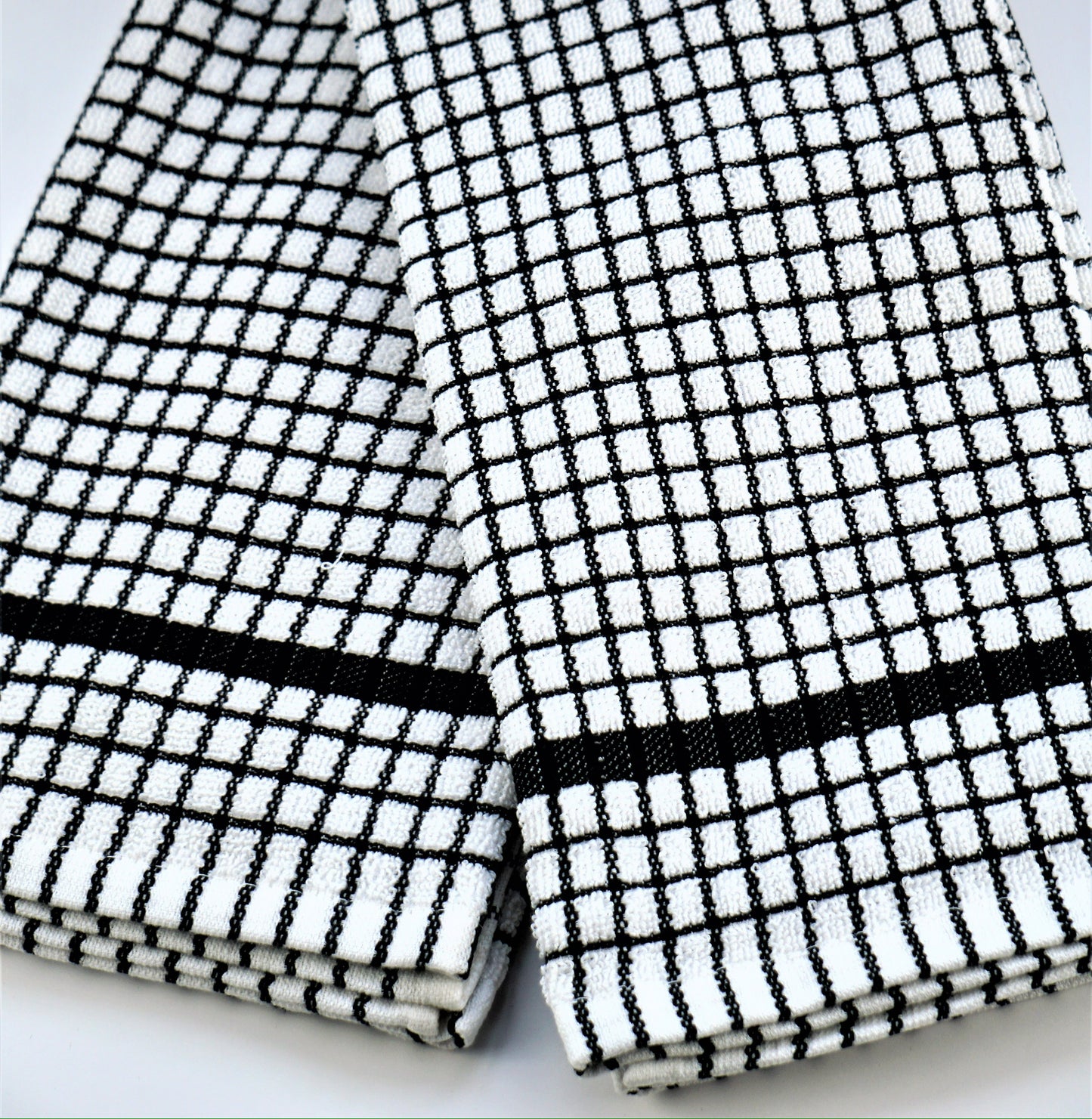 Kitchen Towel- Set of 2