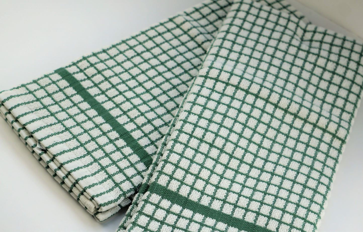 Kitchen Towel- Set of 2