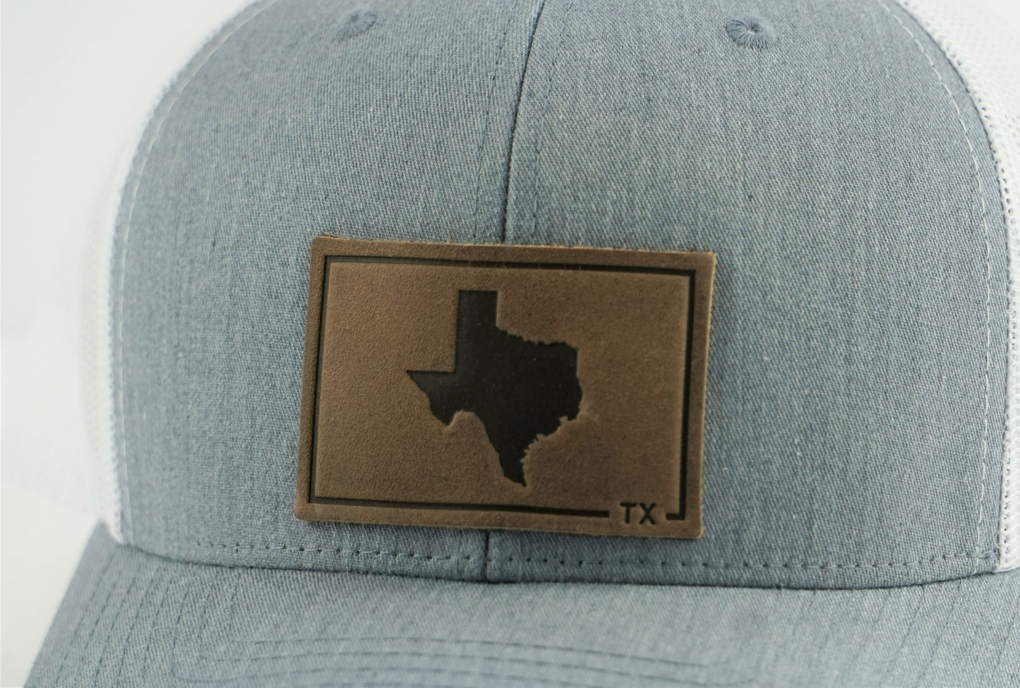 Texas Hat