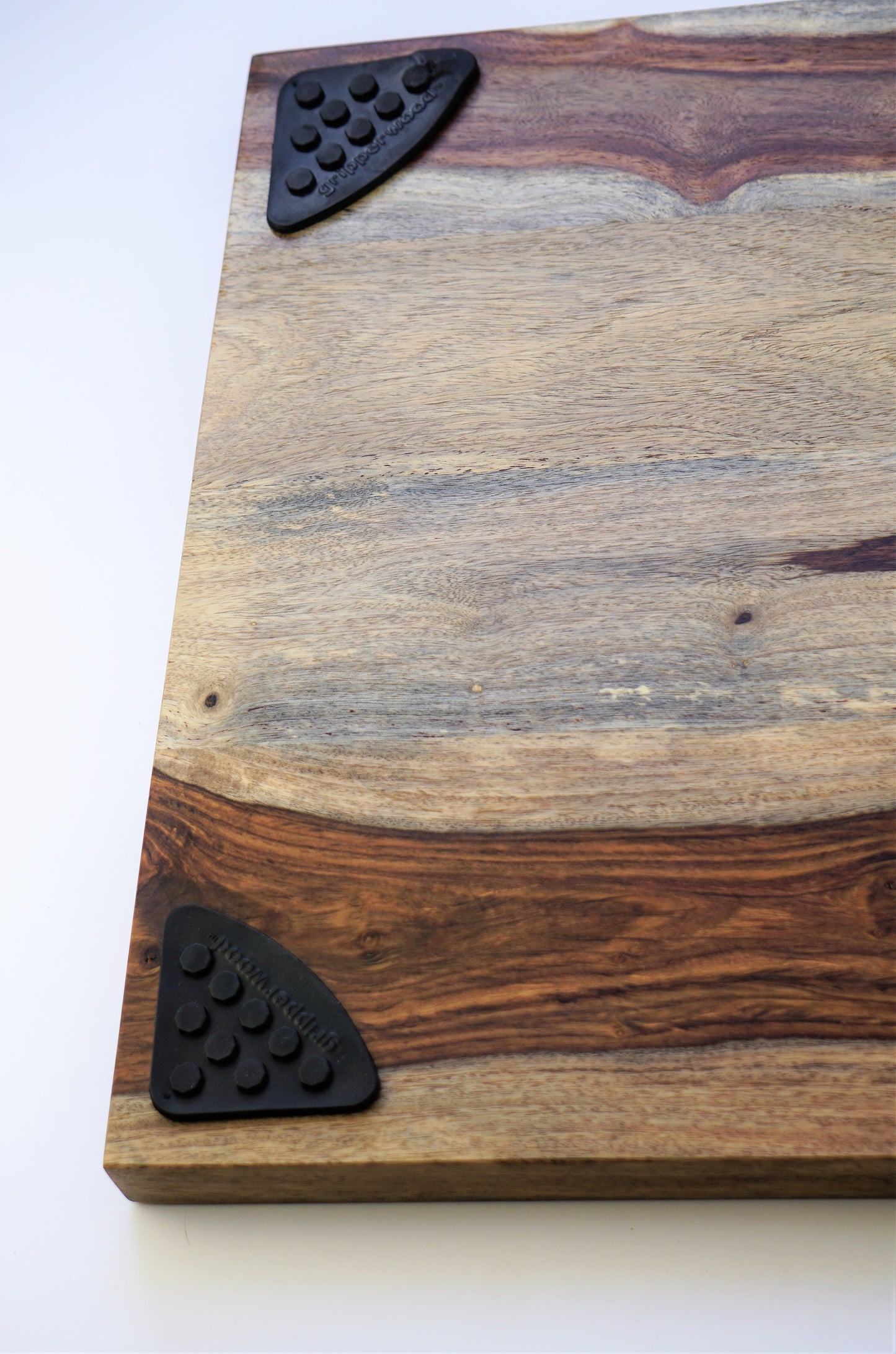 Serving & Cutting Board