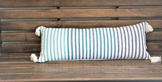 Decorative Large Accent Pillow