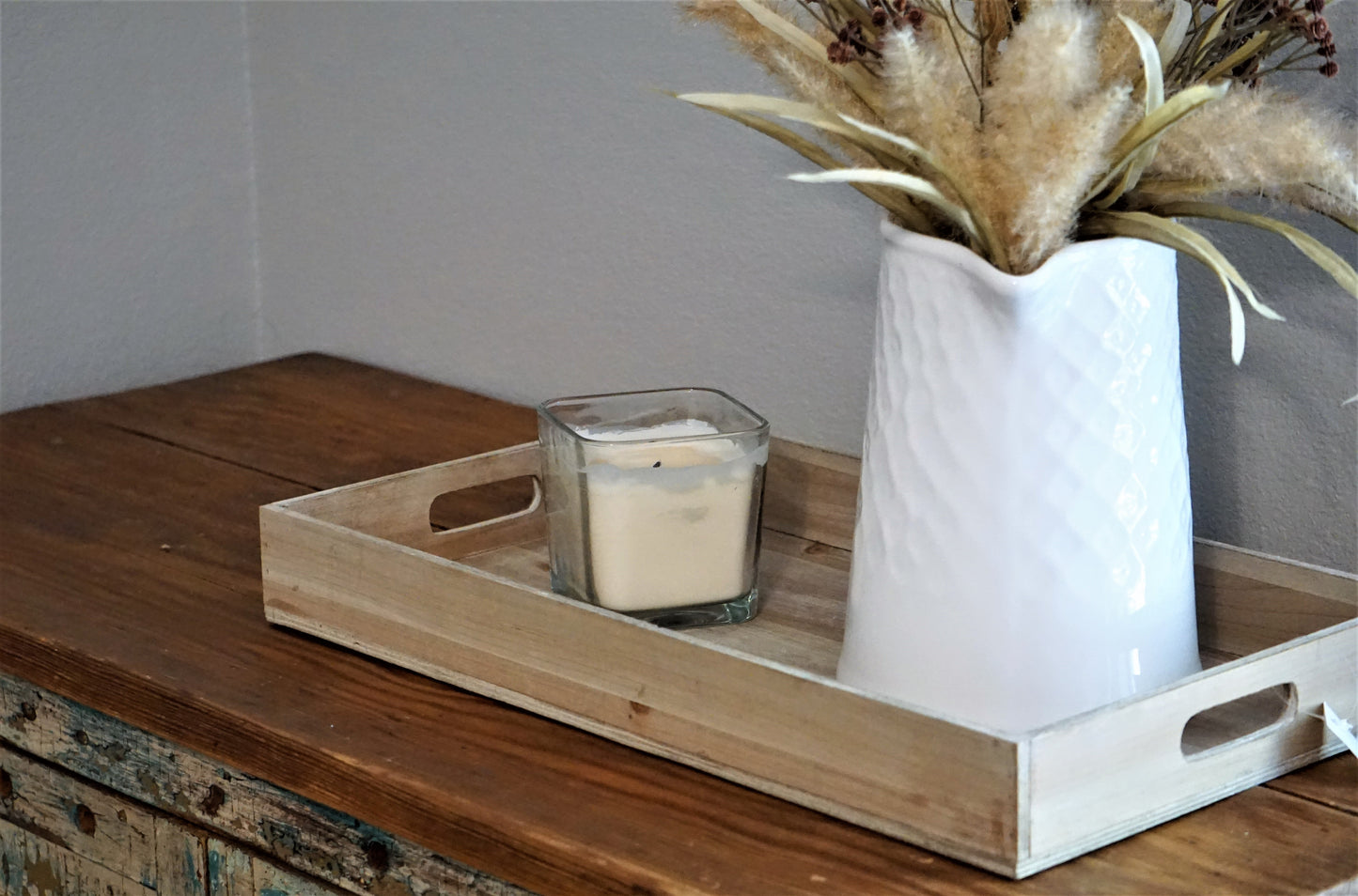 Table Tray