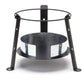 Cast Iron Grill