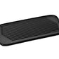 Cast Iron Griddle