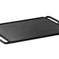 Cast Iron Griddle