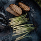 Cast Iron Griddle