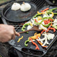 Cast Iron Griddle