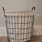 Wire Basket