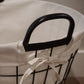 Wire Basket