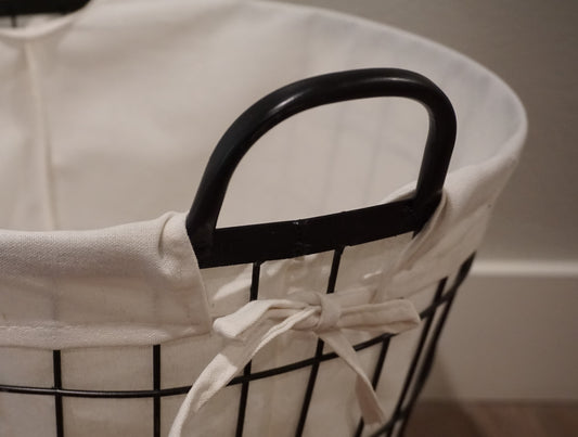 Wire Basket