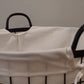 Wire Basket