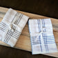 Dish Towels - Set of 2