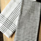 Dish Towels - Set of 2