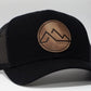 Range Mountain Hat
