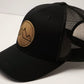 Range Mountain Hat