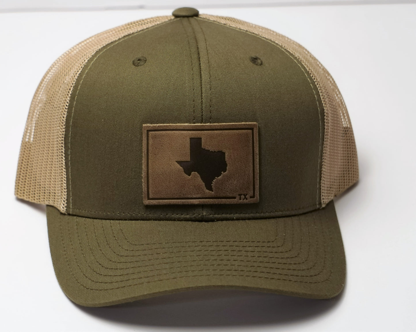 Texas Hat