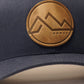 Range Mountain Hat