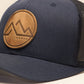 Range Mountain Hat