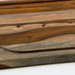 Serving & Cutting Board
