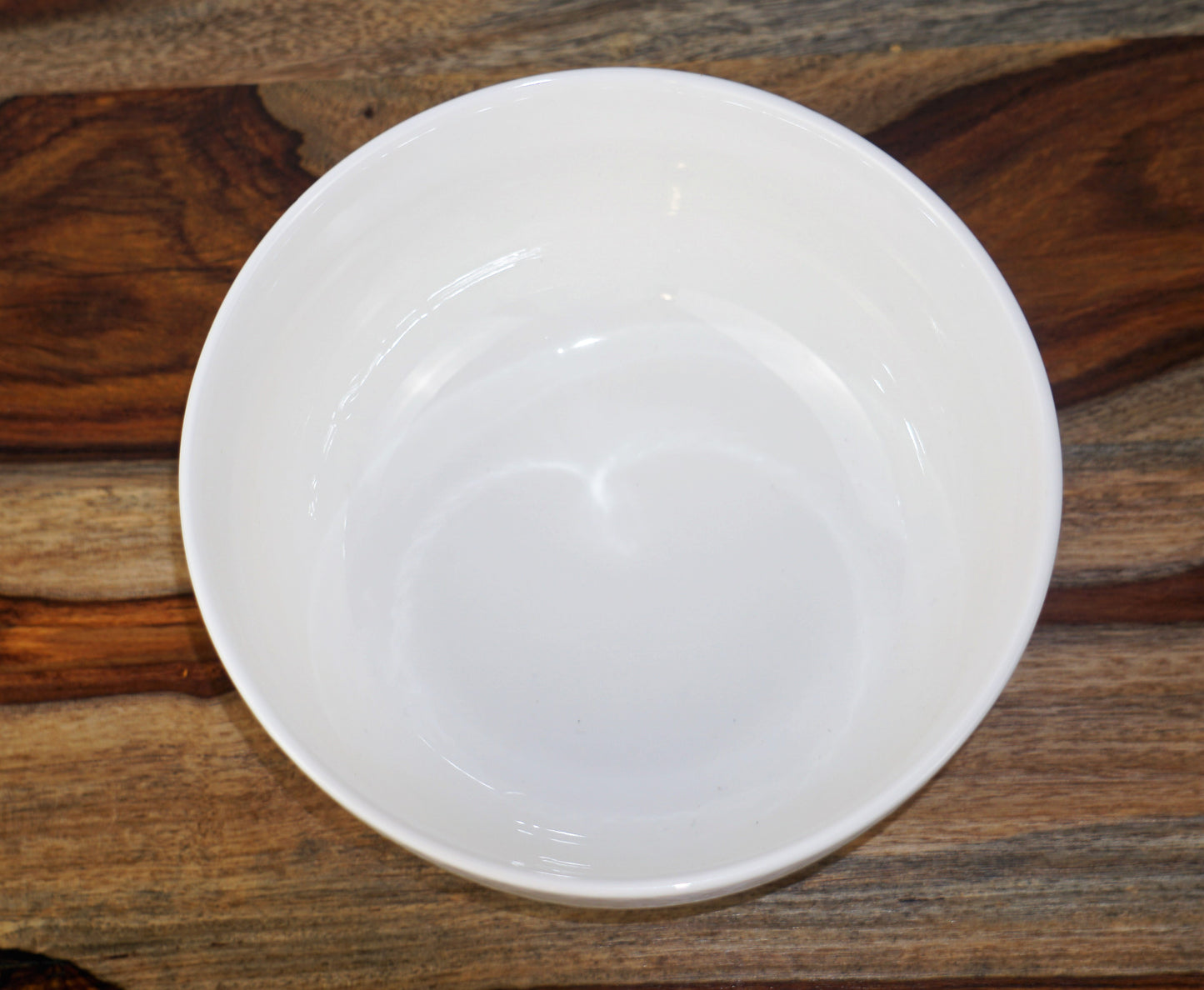 Fine Porcelain Bowl