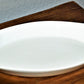 10" Baking Dish