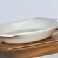 10" Baking Dish