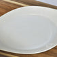 10" Baking Dish