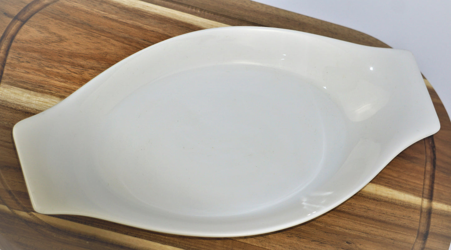 10" Baking Dish