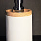 Soap Dispenser