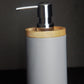 Soap Dispenser