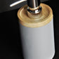 Soap Dispenser