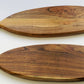 Wood Cutting Board