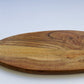 Wood Cutting Board
