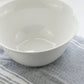 Ceramic Salad Bowl-Set of 4