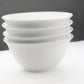 Ceramic Salad Bowl-Set of 4
