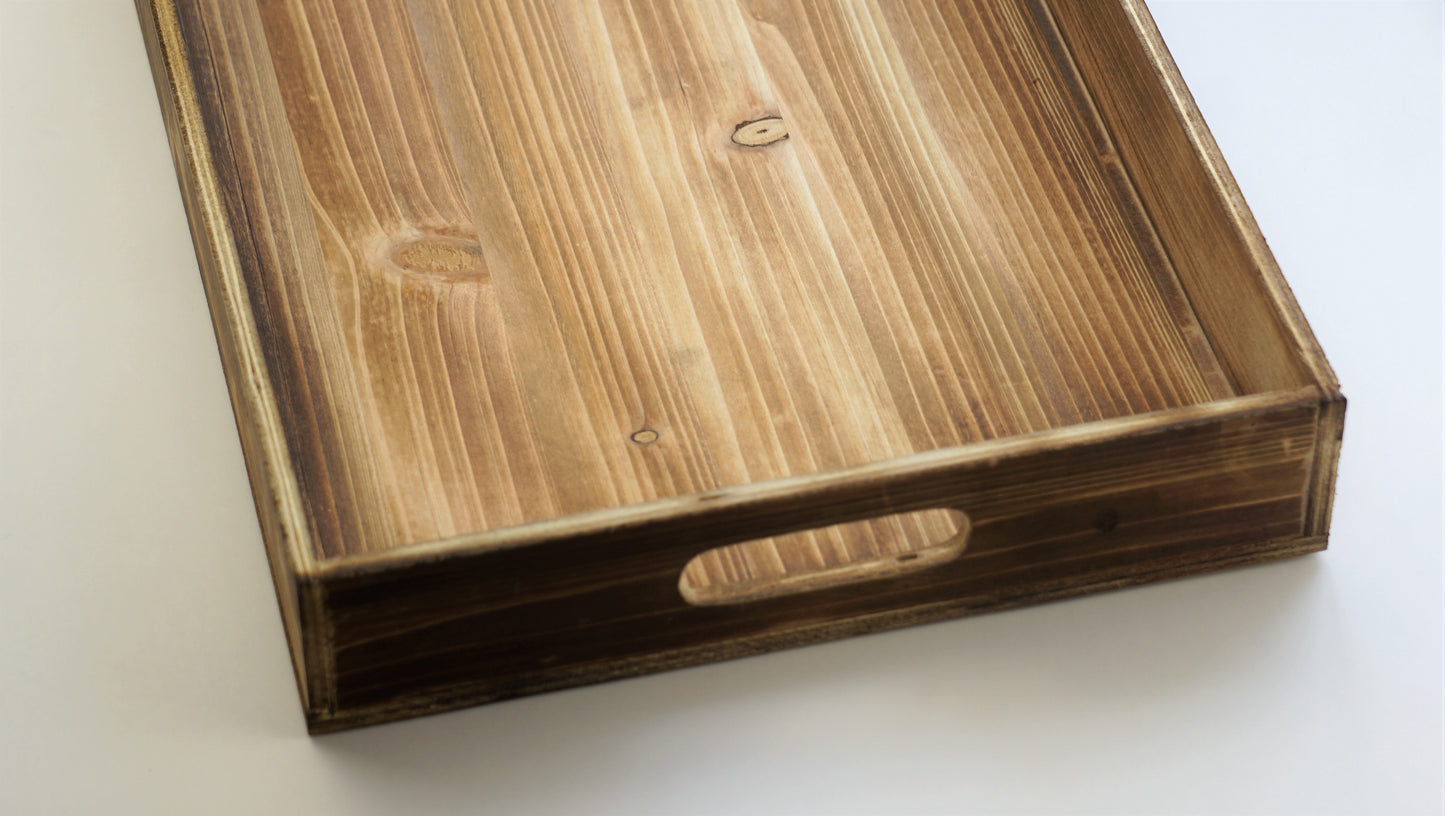 Table Tray