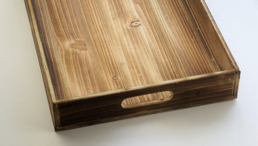 Table Tray