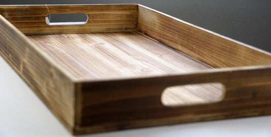 Table Tray