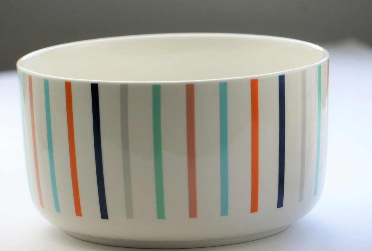 Microwave Me Bowls- Set of 2