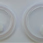 Microwave Me Bowls- Set of 2