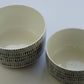 Microwave Me Bowls- Set of 2